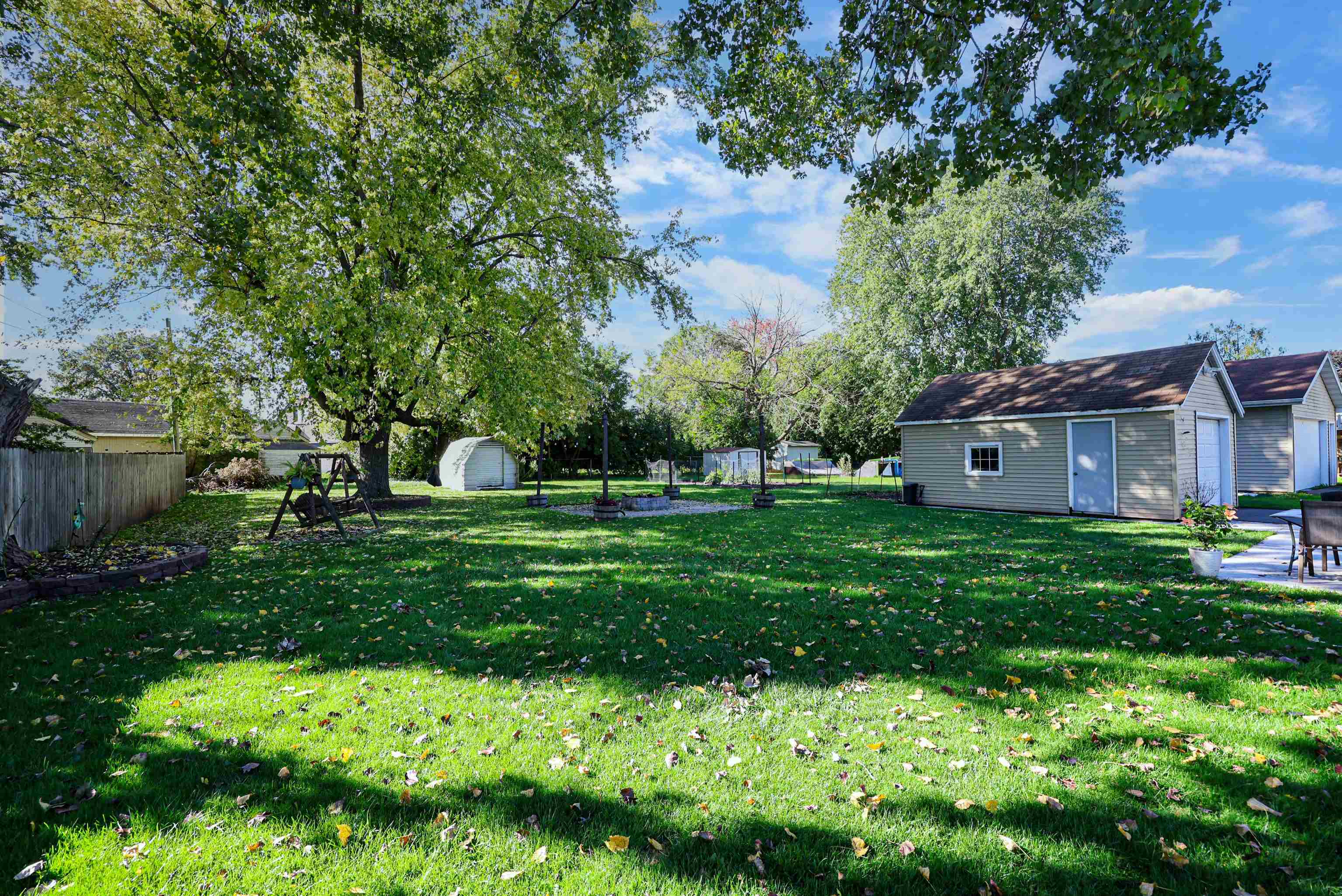 831 Grove Street Appleton, WI 54915 - Photo 19 of 22 Gallery Image 19