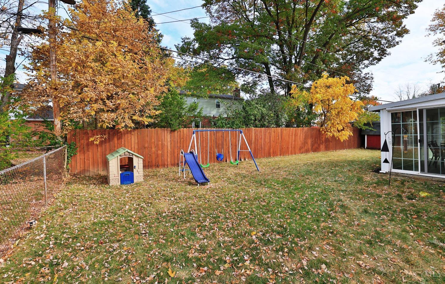 4434 Hunt Road Blue Ash, OH 45242 - Photo 33 of 35 Gallery Image 33