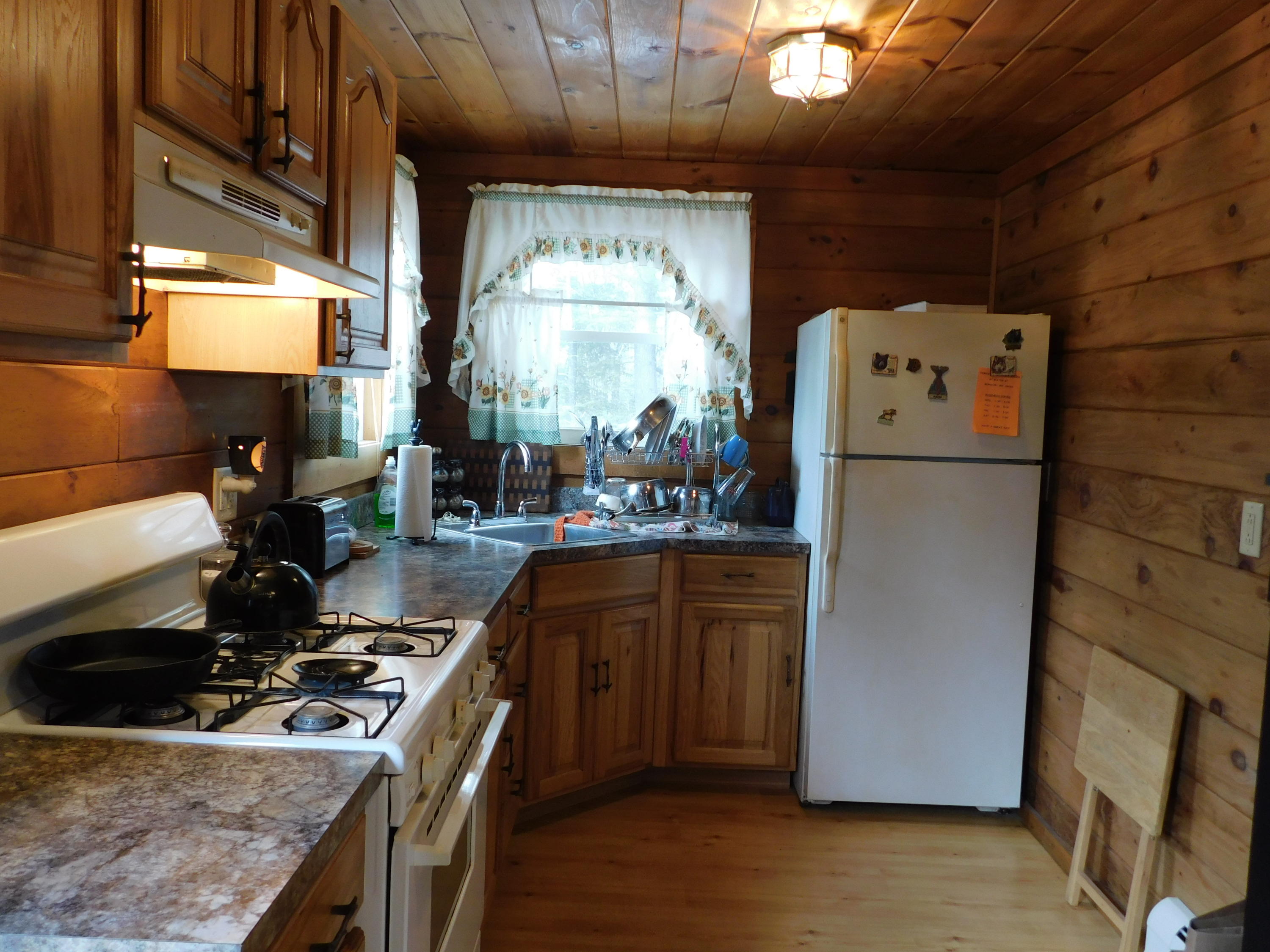 53 Lower Shirley Corner Road Shirley Mills, ME 04485 - Photo 5 of 32 DSCN3651