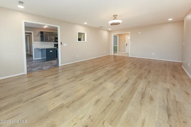 $429,000 | 112 Wayland Court, South Mills, NC 27976