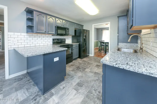 $429,000 | 112 Wayland Court, South Mills, NC 27976