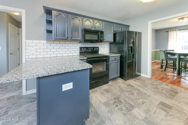 $429,000 | 112 Wayland Court, South Mills, NC 27976