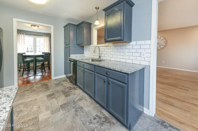 $429,000 | 112 Wayland Court, South Mills, NC 27976