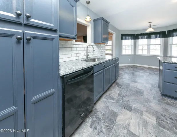 $429,000 | 112 Wayland Court, South Mills, NC 27976