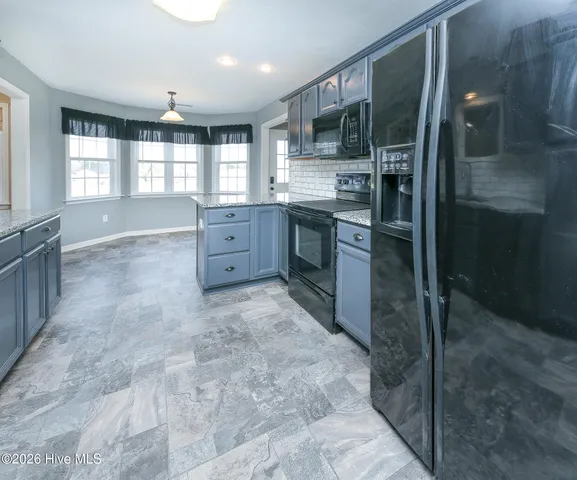 $429,000 | 112 Wayland Court, South Mills, NC 27976