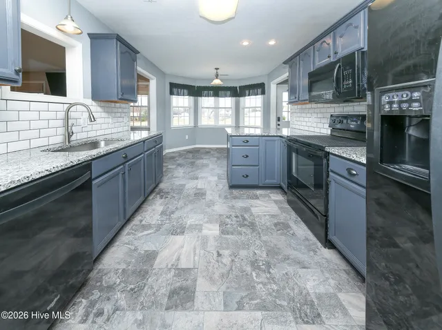 $429,000 | 112 Wayland Court, South Mills, NC 27976