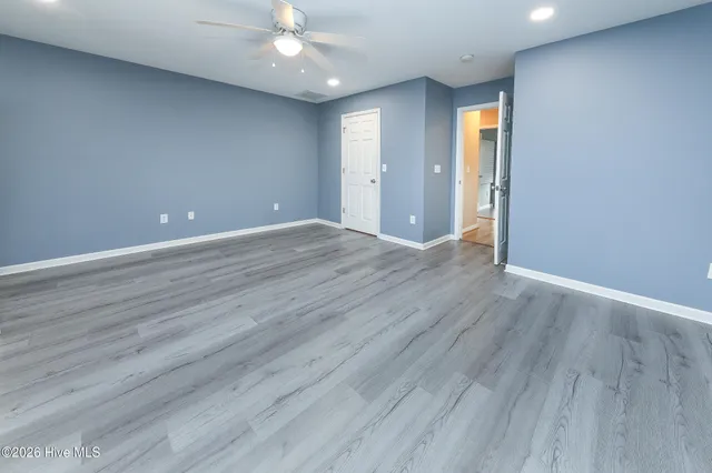 $429,000 | 112 Wayland Court, South Mills, NC 27976