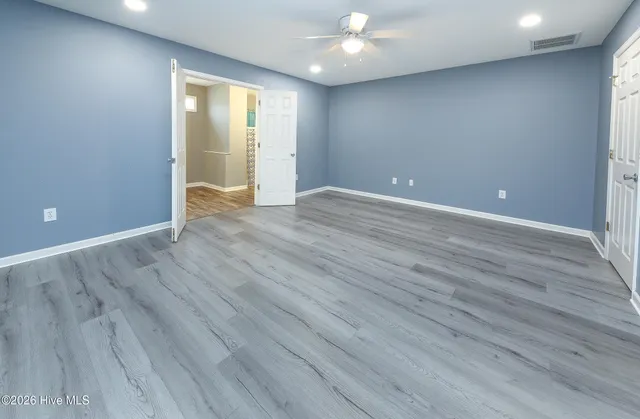 $429,000 | 112 Wayland Court, South Mills, NC 27976