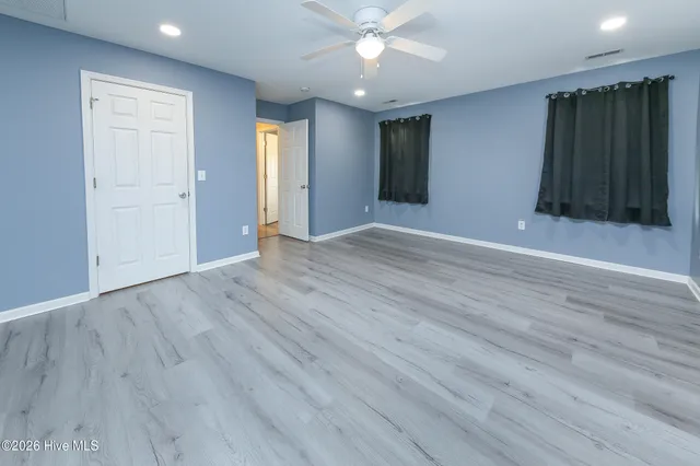 $429,000 | 112 Wayland Court, South Mills, NC 27976