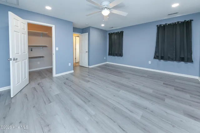 $429,000 | 112 Wayland Court, South Mills, NC 27976