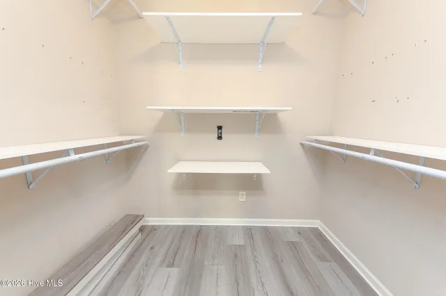 $429,000 | 112 Wayland Court, South Mills, NC 27976