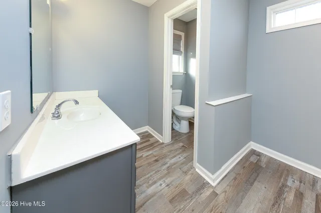 $429,000 | 112 Wayland Court, South Mills, NC 27976