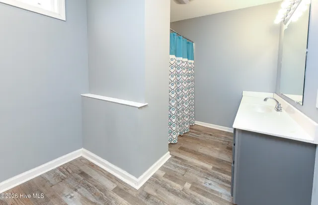 $429,000 | 112 Wayland Court, South Mills, NC 27976