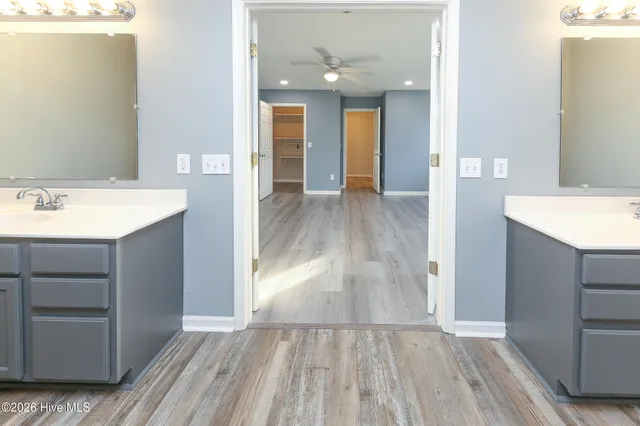 $429,000 | 112 Wayland Court, South Mills, NC 27976