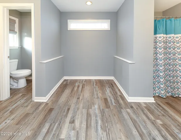 $429,000 | 112 Wayland Court, South Mills, NC 27976