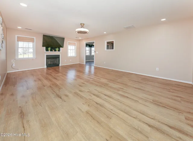 $429,000 | 112 Wayland Court, South Mills, NC 27976