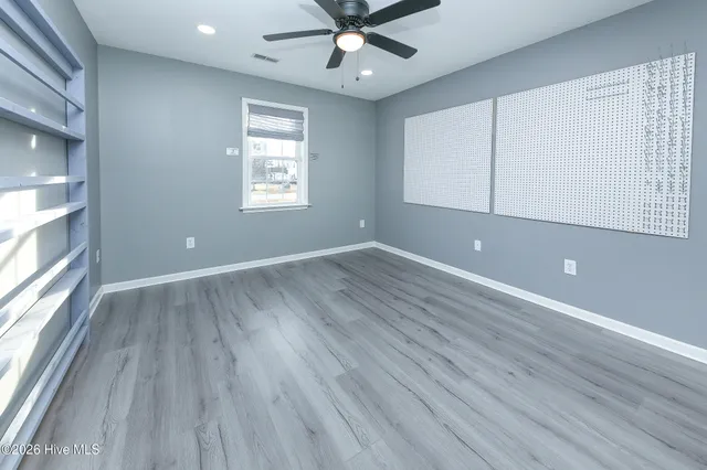 $429,000 | 112 Wayland Court, South Mills, NC 27976