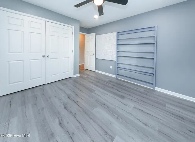 $429,000 | 112 Wayland Court, South Mills, NC 27976