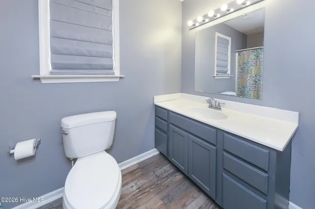 $429,000 | 112 Wayland Court, South Mills, NC 27976