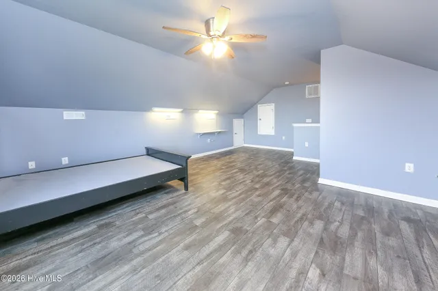 $429,000 | 112 Wayland Court, South Mills, NC 27976