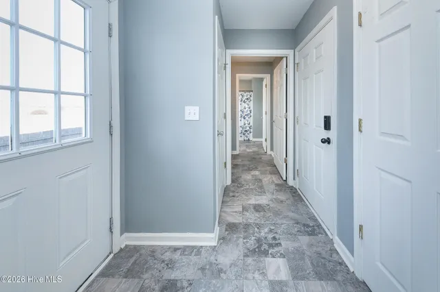 $429,000 | 112 Wayland Court, South Mills, NC 27976