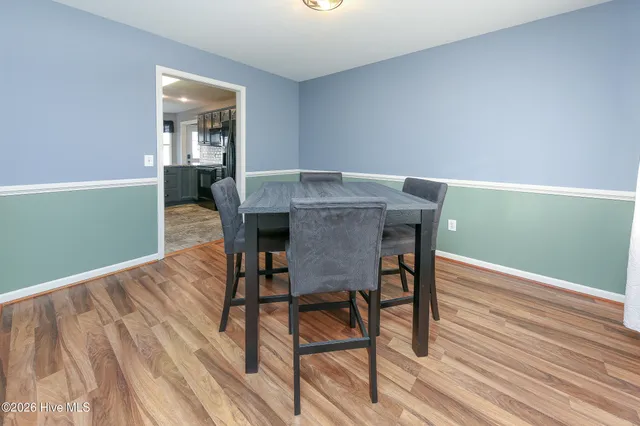 $429,000 | 112 Wayland Court, South Mills, NC 27976