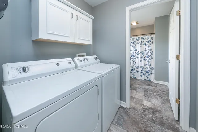 $429,000 | 112 Wayland Court, South Mills, NC 27976