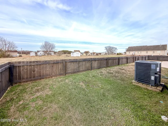 $429,000 | 112 Wayland Court, South Mills, NC 27976