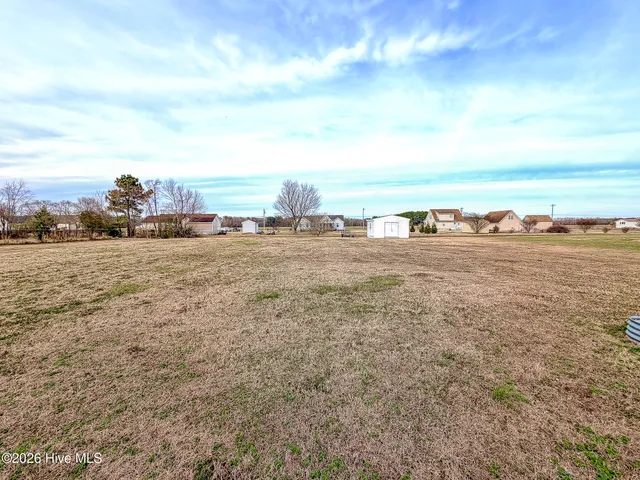 $429,000 | 112 Wayland Court, South Mills, NC 27976