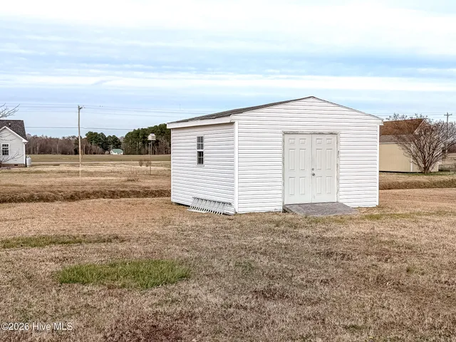 $429,000 | 112 Wayland Court, South Mills, NC 27976