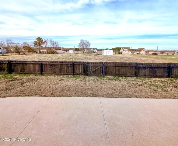 $429,000 | 112 Wayland Court, South Mills, NC 27976