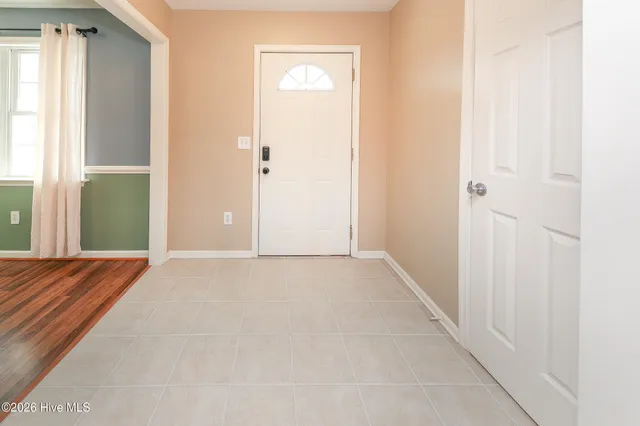 $429,000 | 112 Wayland Court, South Mills, NC 27976