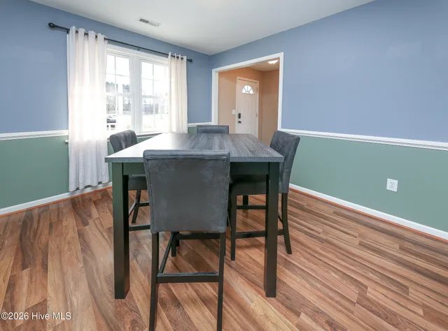 $429,000 | 112 Wayland Court, South Mills, NC 27976