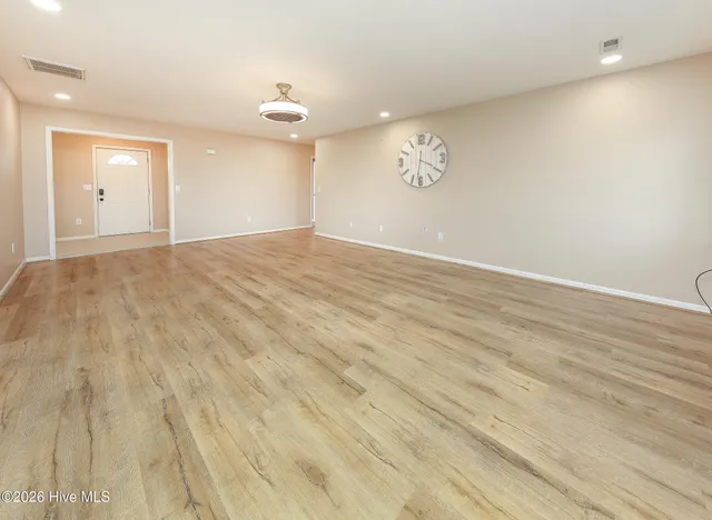 $429,000 | 112 Wayland Court, South Mills, NC 27976