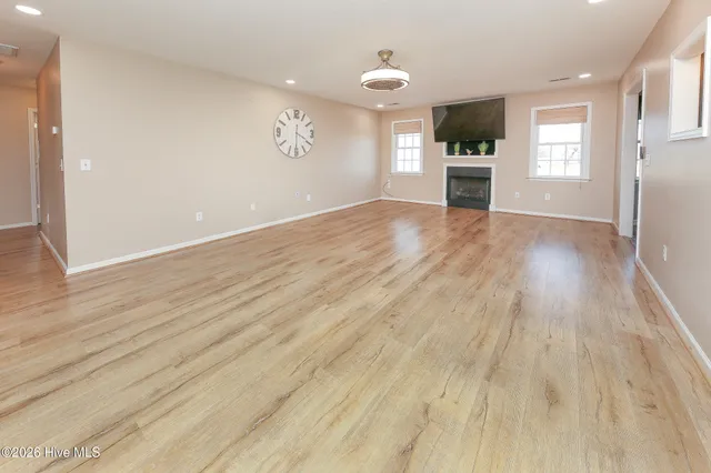 $429,000 | 112 Wayland Court, South Mills, NC 27976