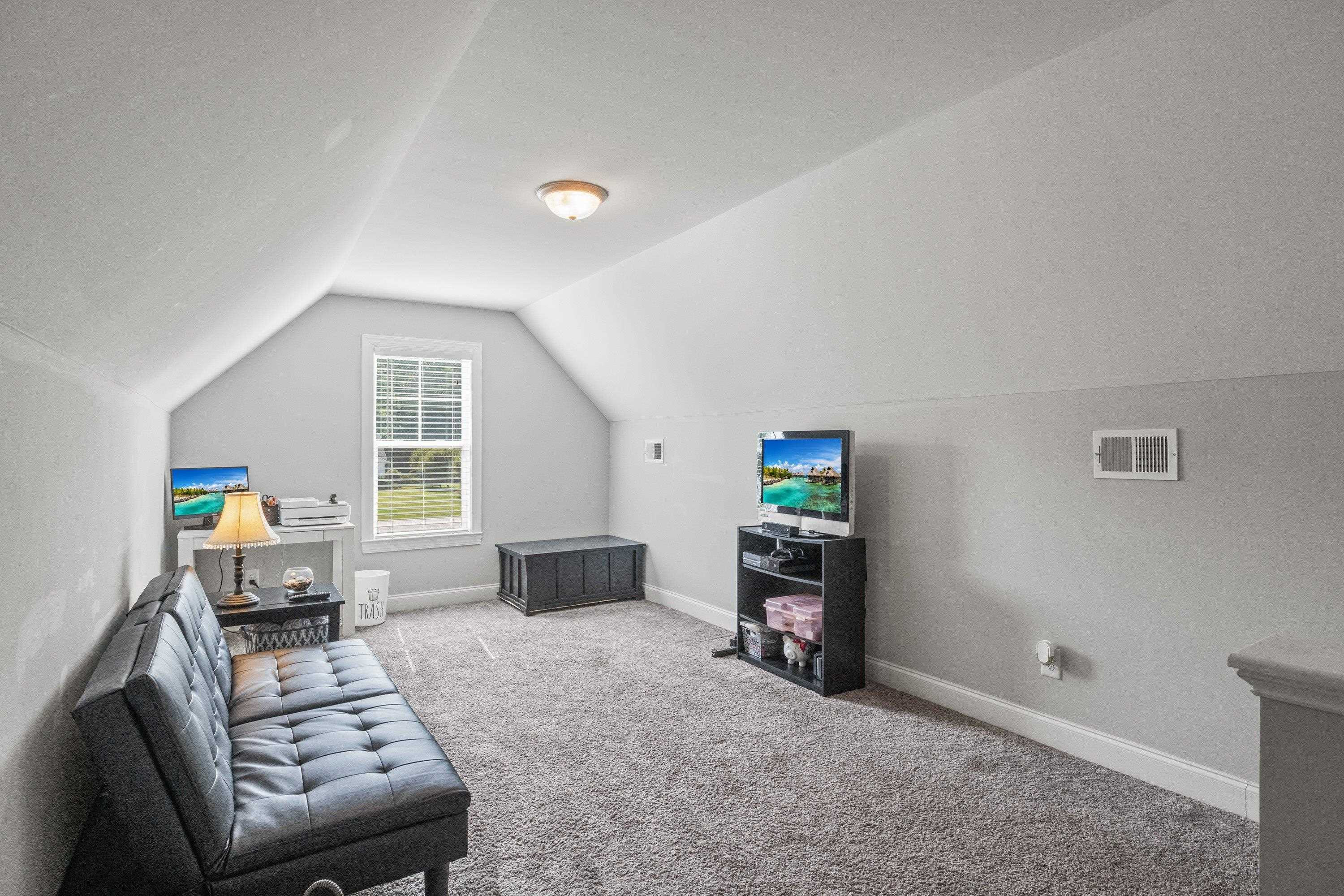 3176 Castleberry Road Clayton, NC 27527 - Photo 26 of 30 Photo 26