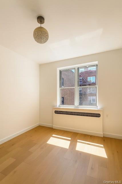 65-70 Booth Street, Unit 5E Queens, NY 11374 - Photo 4 of 5