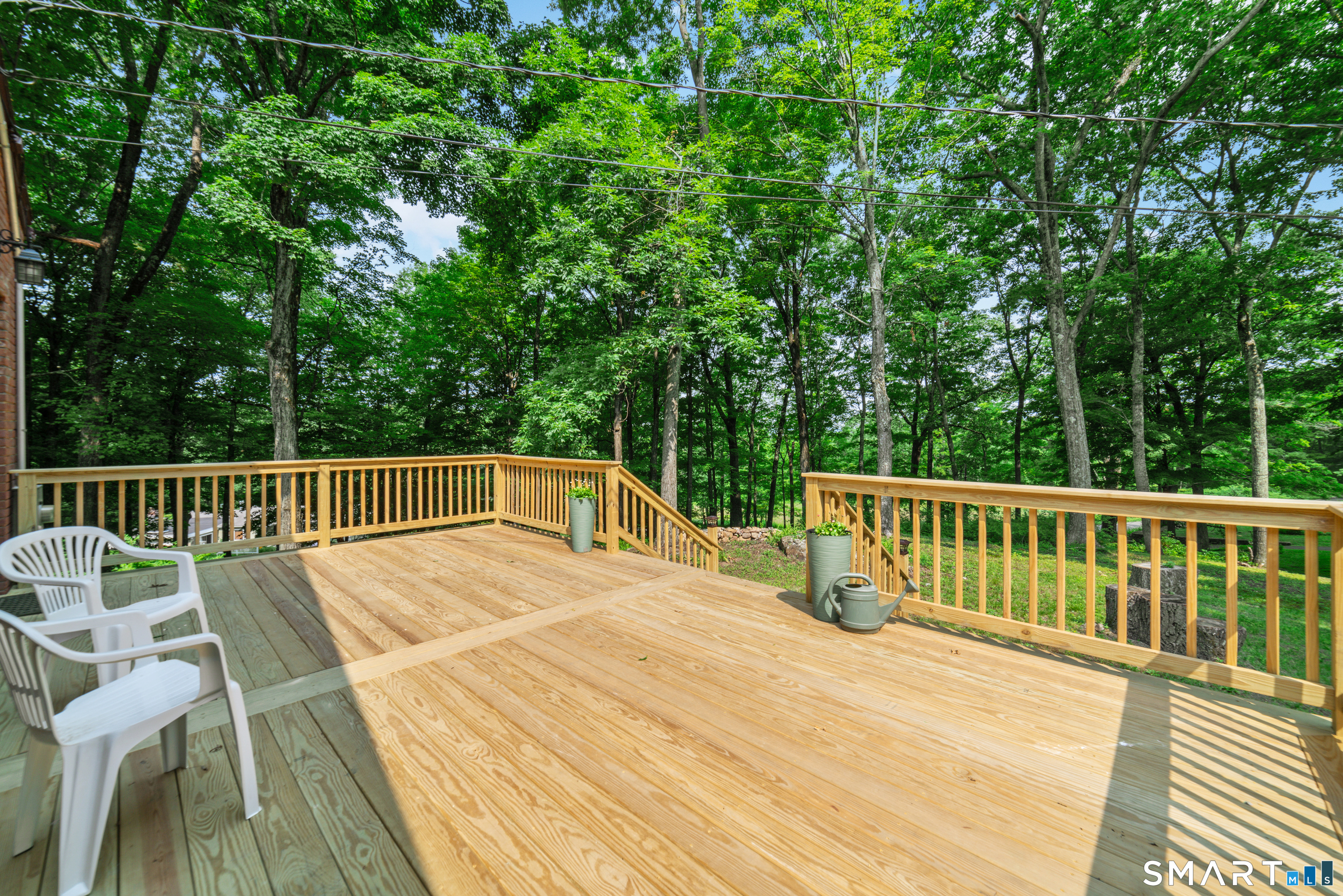 47 Terrell Road Woodbury, CT 06798 - Photo 18 of 33 Gallery Image 18