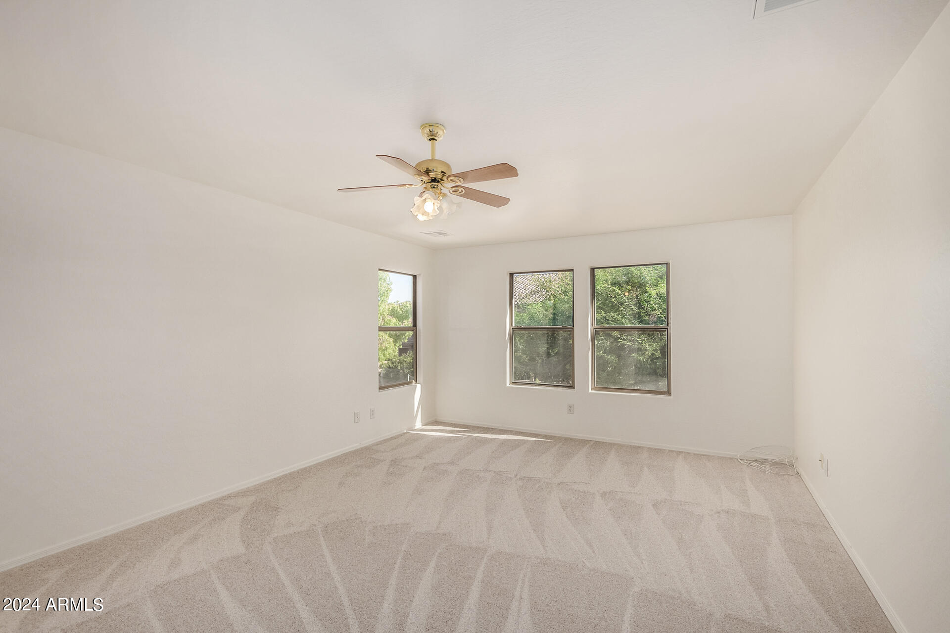 4449 East Dublin Street Gilbert, AZ 85295 - Photo 21 of 46 21 - Dublin