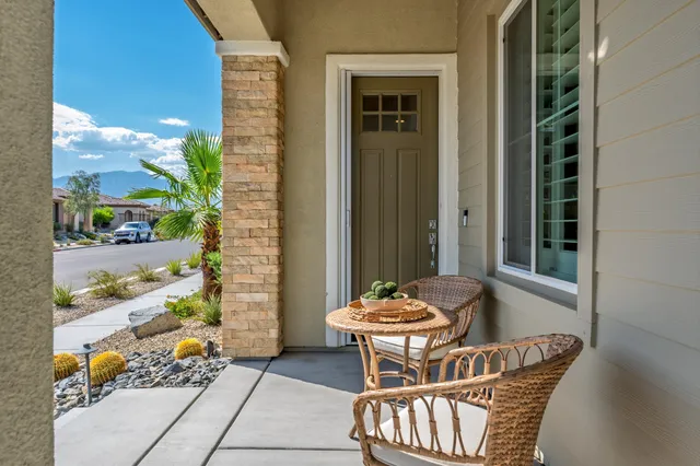 $579,000 | 74358 Millennia Way, Palm Desert, CA 92211