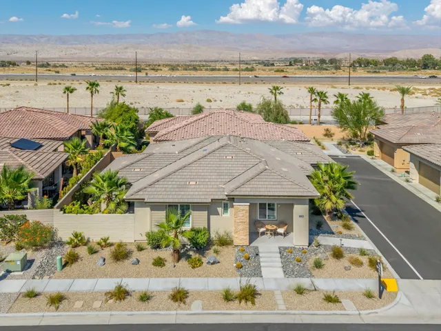 $579,000 | 74358 Millennia Way, Palm Desert, CA 92211