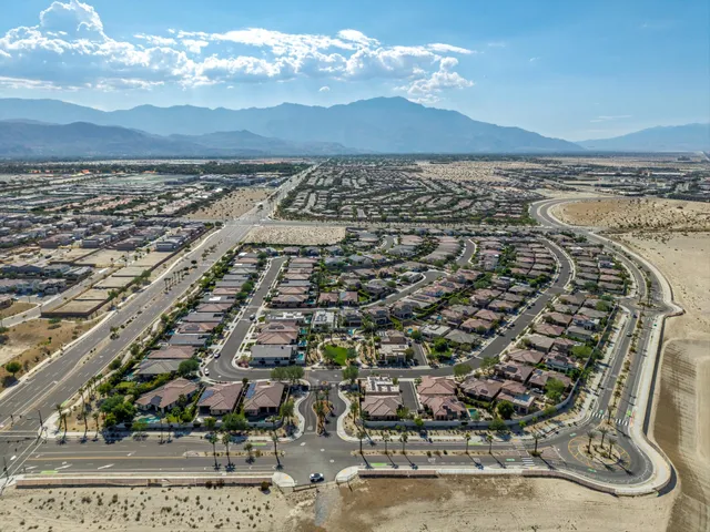 $579,000 | 74358 Millennia Way, Palm Desert, CA 92211