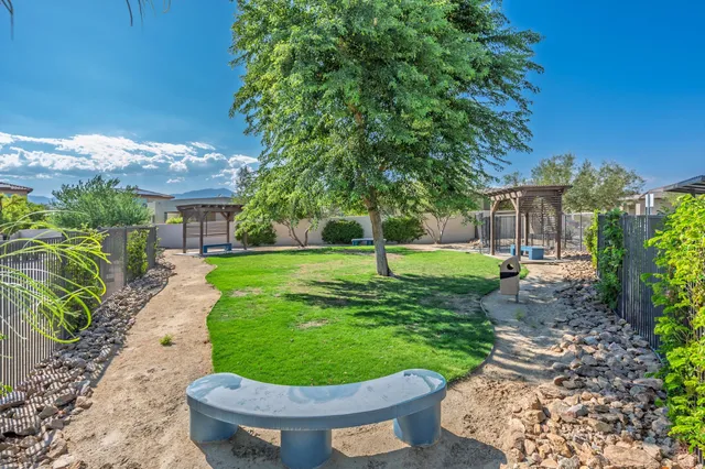 $579,000 | 74358 Millennia Way, Palm Desert, CA 92211