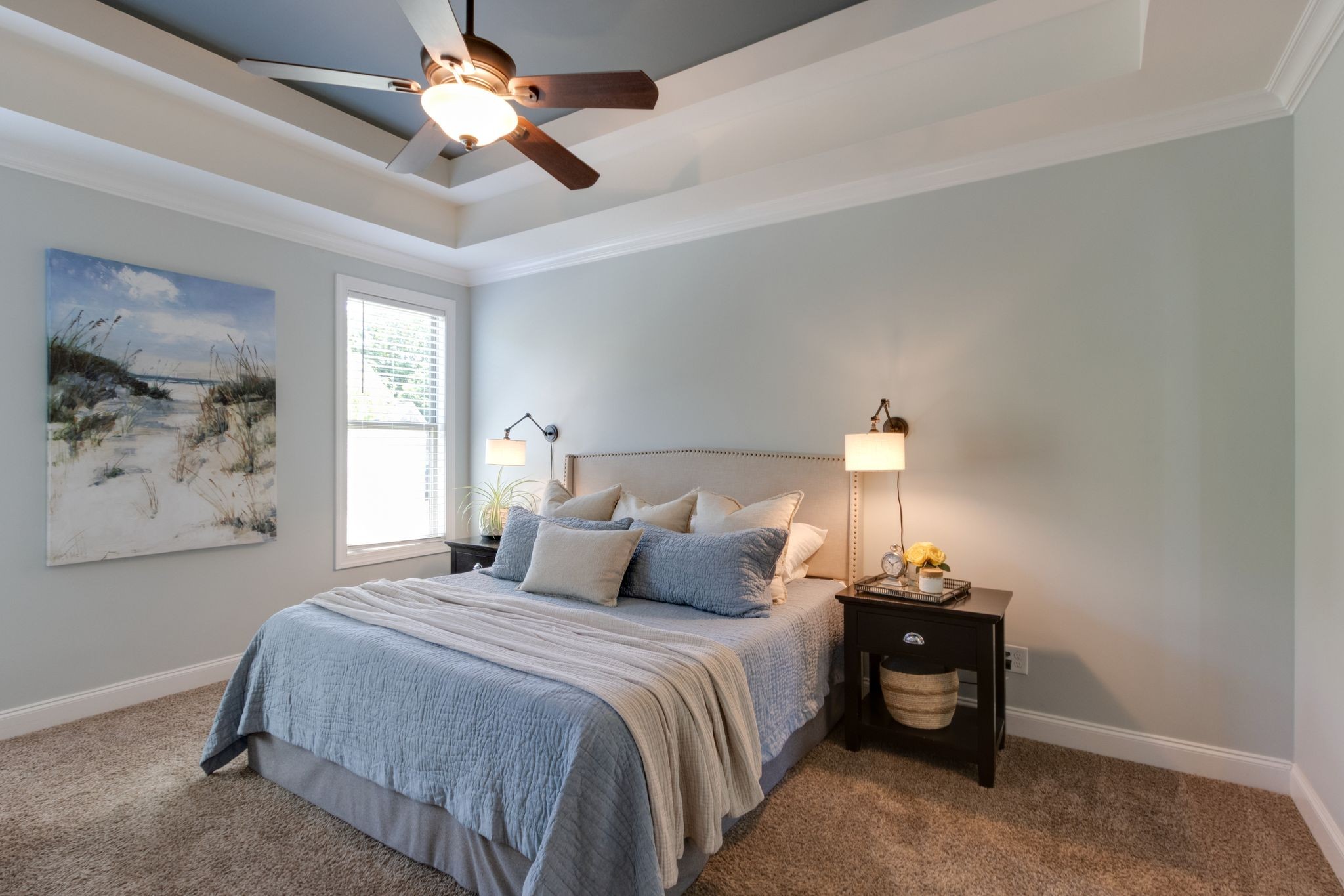 843 Ridgetop Drive Mount Juliet, TN 37122 - Photo 31 of 73 Gallery Image 31