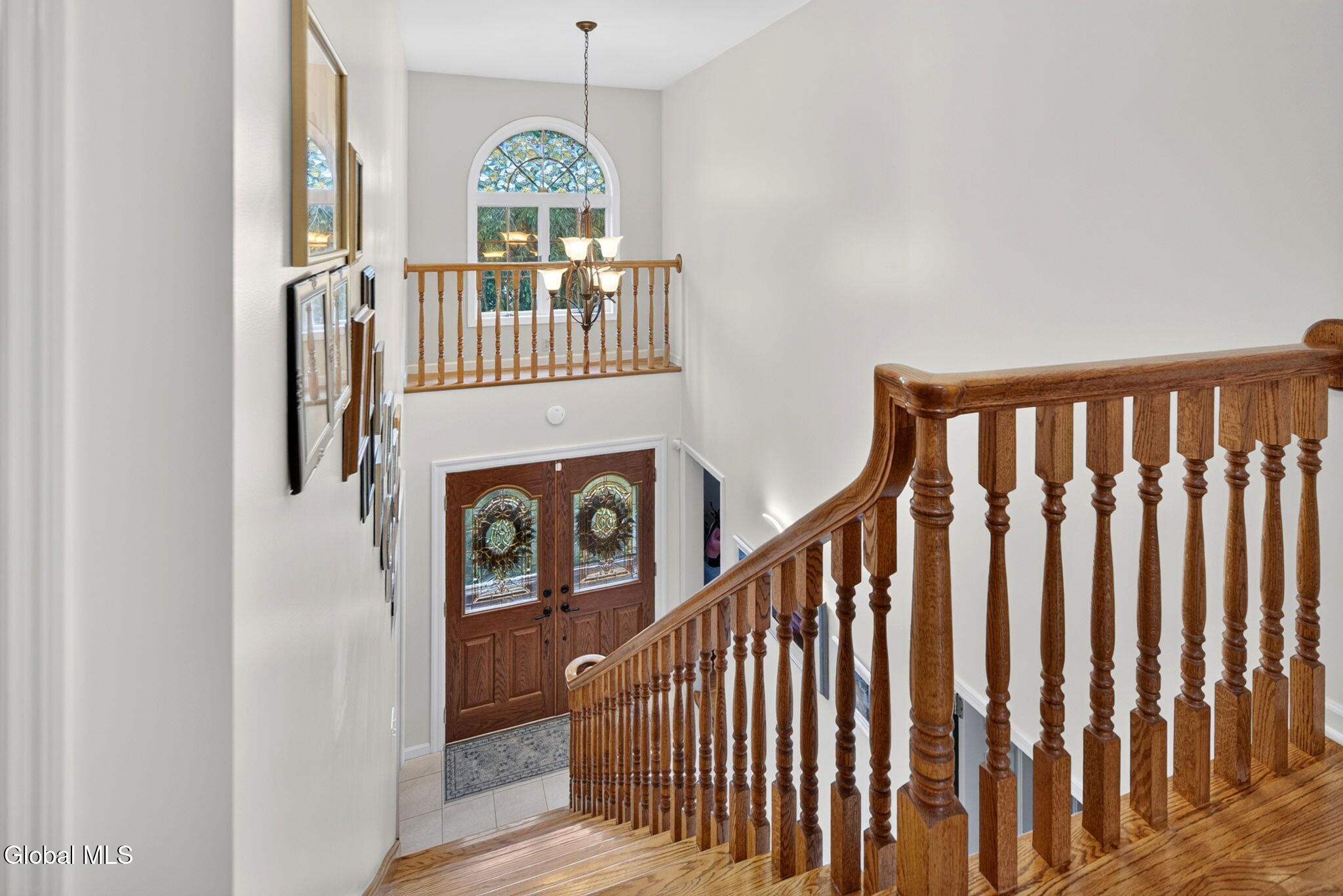 329 East Campbell Road Rotterdam, NY 12303 - Photo 19 of 39 Interior 18