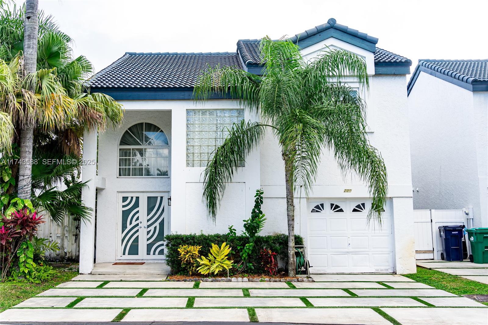 220 Northeast 211th Street Miami, FL 33179 - Photo 1 of 36