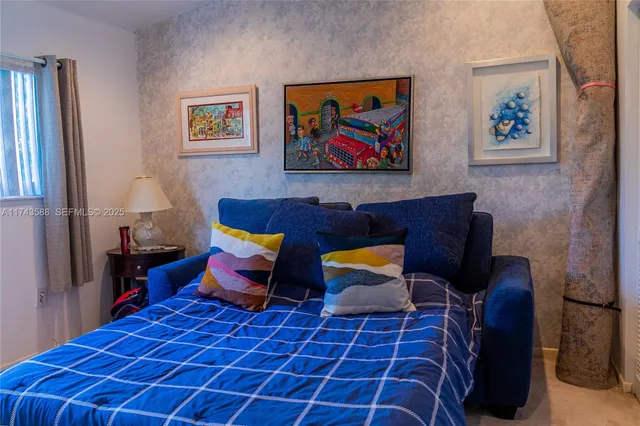 $530,000 | 220 Northeast 211th Street, Miami, FL 33179