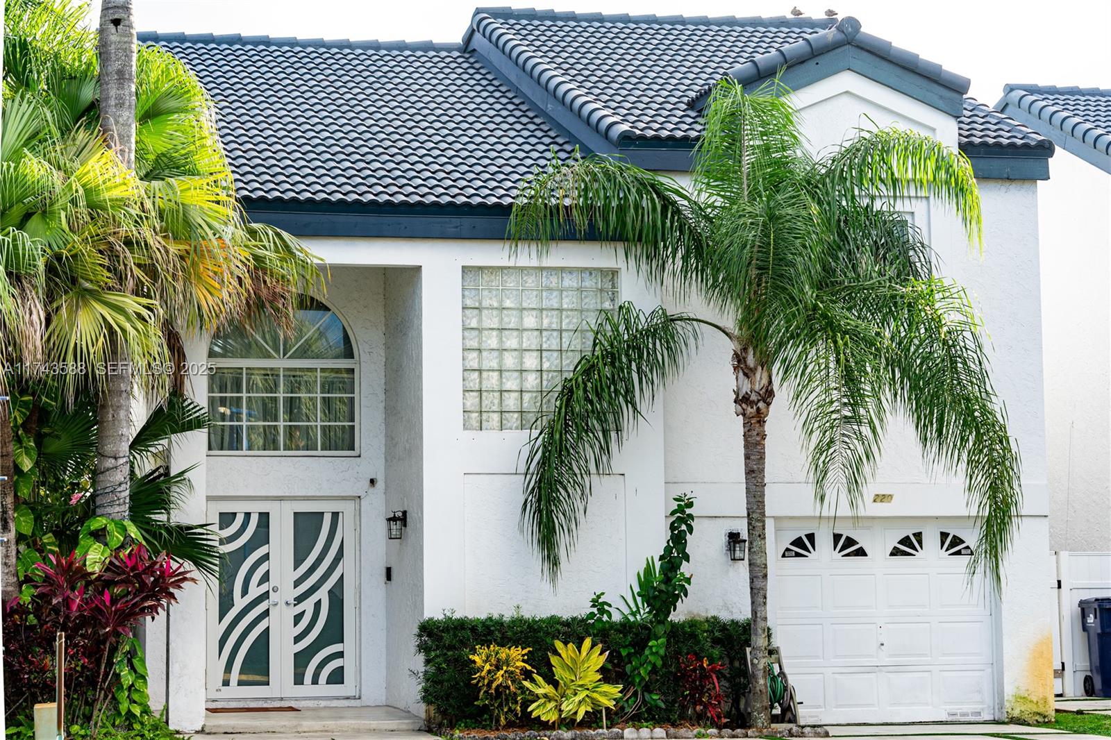 220 Northeast 211th Street Miami, FL 33179 - Photo 2 of 36