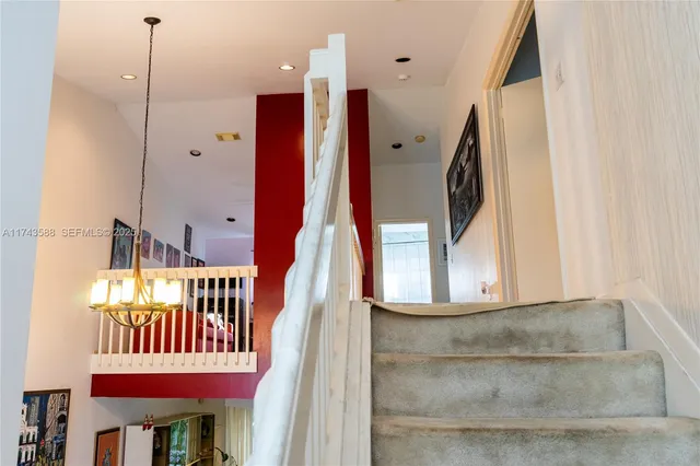 $530,000 | 220 Northeast 211th Street, Miami, FL 33179