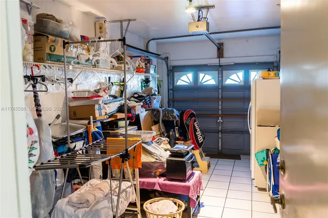 $530,000 | 220 Northeast 211th Street, Miami, FL 33179